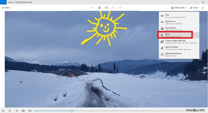 Windows 10 사진 앱 사용 방법 – 팁과 요령 