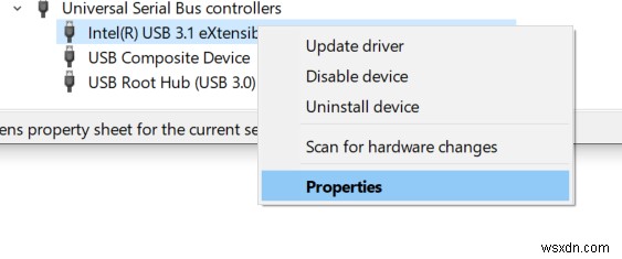 Windows 11/10에서 웹캠이 계속 꺼지고 다시 켜지는 문제 수정 