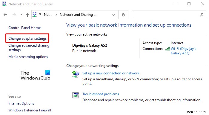 Windows 11/10이 Wi-Fi 네트워크에 자동으로 연결되지 않도록 중지 