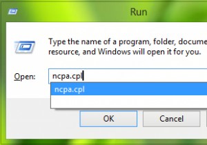 Windows 11/10에서 WiFi 네트워크용 보안 키를 업데이트하는 방법 