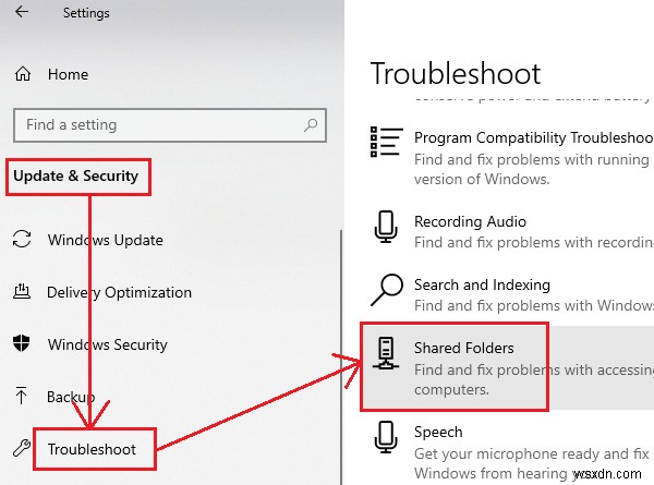 Windows 11/10에서 현재 소유자 오류를 표시할 수 없음 수정 