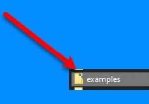 Windows 11/10에서 모든 파일의 압축을 푸는 방법
