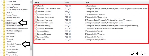 Windows 11/10에서 Explorer.exe 서버 실행 실패 