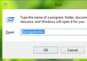 Windows 11/10에서 USB 장치가 작동하지 않을 때 해결하는 방법