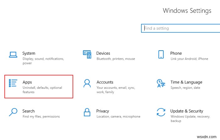 Windows 11/10에서 Microsoft Store 앱을 종료하거나 종료하는 방법 