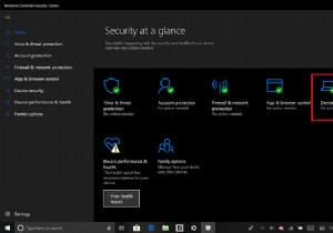 Windows 11/10에서 보안 부팅을 비활성화하는 방법 