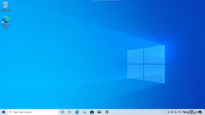 Windows 11/10에서 VirtualBox VM을 전체 화면으로 만드는 방법 