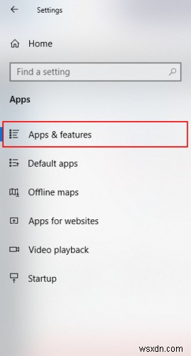 Windows 11/10에서 Microsoft Store 앱을 종료하거나 종료하는 방법 