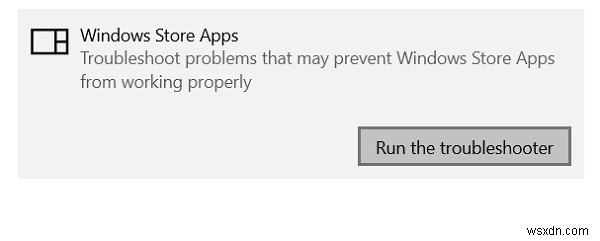 웹캠이 Windows 11/10에서 계속 멈추거나 충돌합니다. 