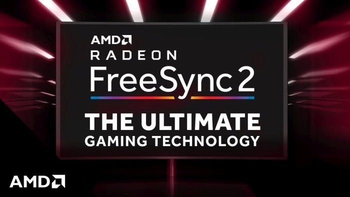 개별 애플리케이션에 대해 Radeon FreeSync를 구성하는 방법 