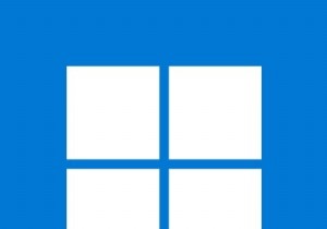 Windows 컴퓨터가 무작위로 멈추거나 멈추거나 충돌합니다. 