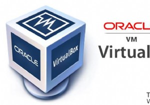 Windows 11/10에서 VirtualBox USB가 인식되지 않을 때 해결하는 4가지 방법