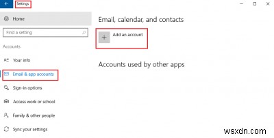 Windows 11/10에서 OneDrive 동기화 문제 및 문제를 해결하는 방법 