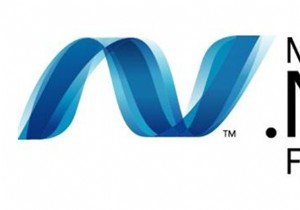 Microsoft .NET Framework 초보자 가이드, 리소스 및 다운로드 