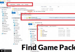 Windows 11/10에서 Microsoft Store 게임 앱을 Steam에 추가하는 방법 