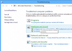 Windows 11/10에서 블루투스 장치가 표시·페어링·연결되지 않을 때 해결 방법