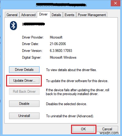Windows 11/10에서 Bluetooth 장치가 표시, 페어링 또는 연결되지 않음 