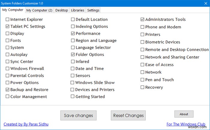 Windows 11/10에서 파일 탐색기에 제어판을 추가하는 방법 