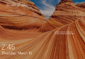 Windows 11/10 컴퓨터가 너무 일찍 절전 모드로 전환됨 
