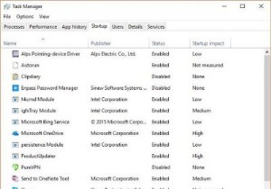 Windows 11/10에서 게임을 하는 동안 컴퓨터가 충돌함 