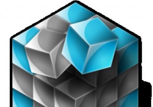 Windows 레지스트리 기본:Windows 레지스트리의 신비화 해제 