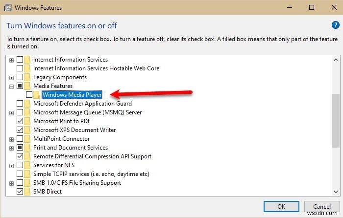 Windows 10에서 응용 프로그램을 시작하는 동안 CLR20R3 오류 수정 