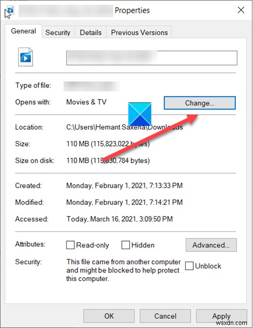 SRT 파일이란? Windows 11/10에서 SRT 파일을 여는 방법은 무엇입니까? 