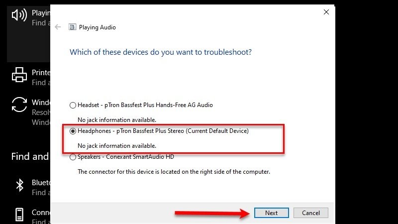 Windows 11/10에서 Bluetooth 사운드 지연 수정 