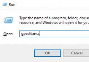 Windows Server 업데이트 서비스 오류 코드 0x80072EE6 수정 