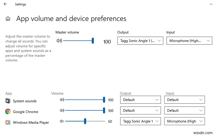 Windows 11/10 PC에서 헤드셋을 설정하고 사용하는 방법 