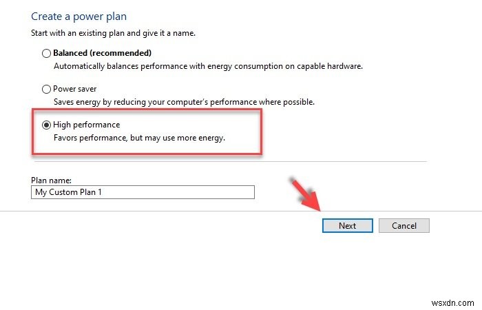 Windows 화면은 Windows 11/10에서 자동으로 계속 새로 고쳐집니다. 