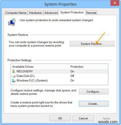 Windows 11/10에서 파일 시스템 오류 수정 