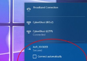 Windows 11/10에서 인터넷 연결 설정하는 완벽 가이드 (Wi-Fi·이더넷·PPPoE)