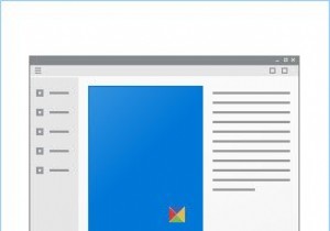Windows 11/10 ShellExperienceHost.exe(Windows 셸 환경 호스트)란? 높은 CPU 사용량 해결법