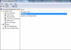 Windows 11/10에서 드라이브를 숨기는 방법 