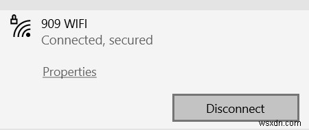 Windows 11/10에서 Microsoft Store 오류 0x800704C6 수정 