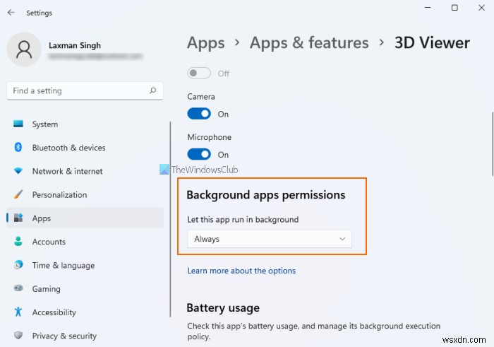 Windows 11/10에서 작업 표시줄 알림이 표시되지 않음 