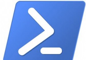PowerShell을 사용하여 Windows 10 컴퓨터를 원격으로 다시 시작하는 방법 