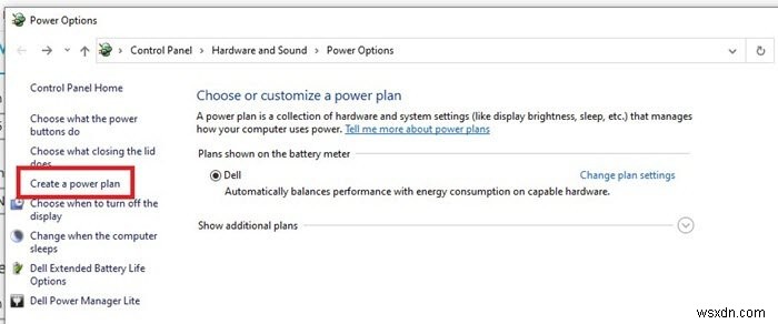 Windows 11/10에서 느린 SSD 읽기 또는 쓰기 속도 수정 