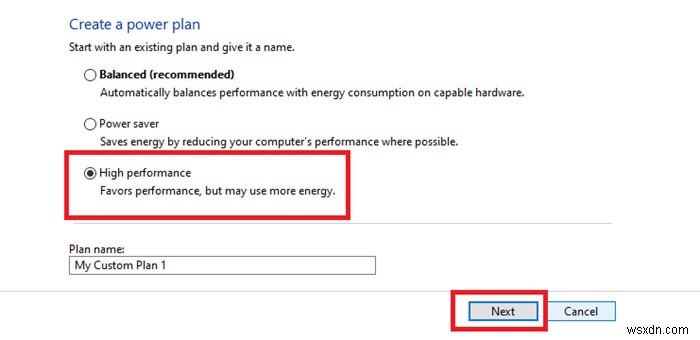 Windows 11/10에서 느린 SSD 읽기 또는 쓰기 속도 수정 