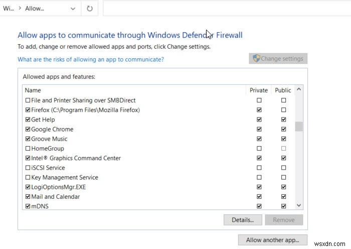 DNS 서버 오류 0x8007232A – Windows 시스템의 볼륨 활성화 오류 