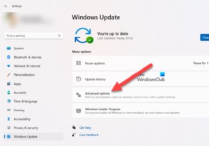 Windows 11/10 클라우드 재설정 완벽 가이드 – 클라우드 다운로드로 Windows 재설치하기