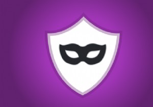 Microsoft Edge를 InPrivate 모드로 바로 여는 바로 가기 만드는 방법