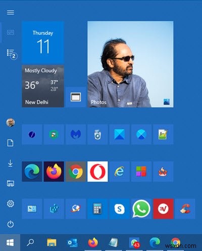 Microsoft Windows 10 무료 다운로드 정식 버전 
