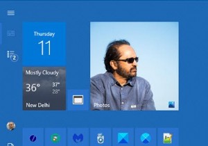 Microsoft Windows 10 무료 다운로드 정식 버전 