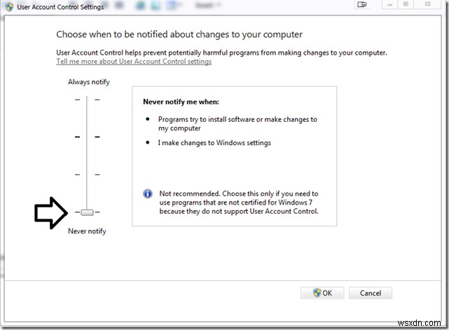 오류 5, Windows 11/10에 소프트웨어를 설치하는 동안 액세스가 거부되었습니다. 