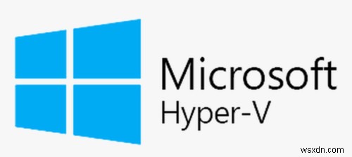 Windows 10에서 Hyper-V를 비활성화하는 방법 