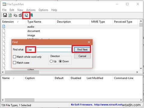Windows 11/10에서 파일 및 폴더 아이콘을 변경하는 방법 