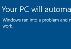 Windows 11/10에서 1분 메시지가 표시되면 PC가 자동으로 다시 시작됩니다. 