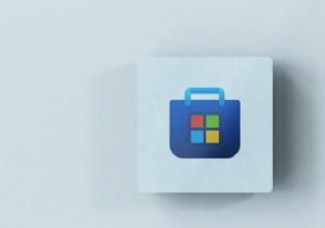 Windows 11/10에서 여러 사용자가 설치한 Microsoft Store 앱이 실행되지 않을 때 해결 방법